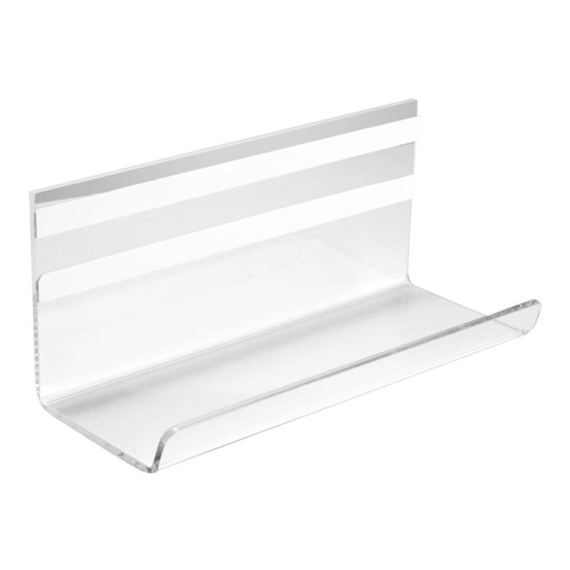 4004360887536-Sigel artverum - Porte-marqueurs à fixer au tableau-P_79362242_3-0