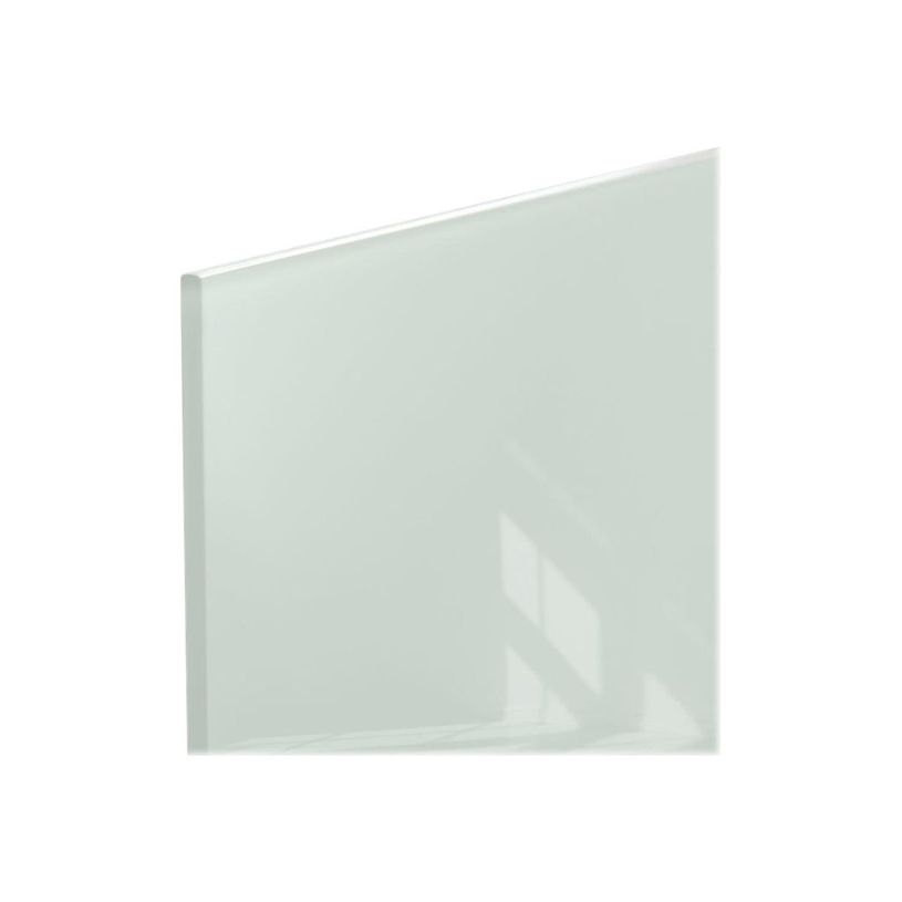 4004360887604-Sigel Artverum - Tableau en verre d'organisation hebdomadaire - 40 x 50 cm - magnétique - -P_79362246_2-1