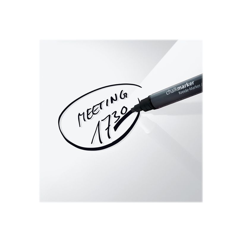 4004360887635-Sigel Artverum - Tableau magnétique en verre - 100 x 65 cm - blanc-P_79362249_7-6