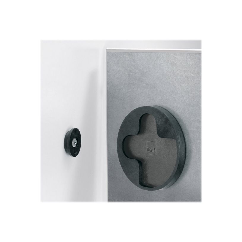 4004360887635-Sigel Artverum - Tableau magnétique en verre - 100 x 65 cm - blanc-P_79362249_8-7