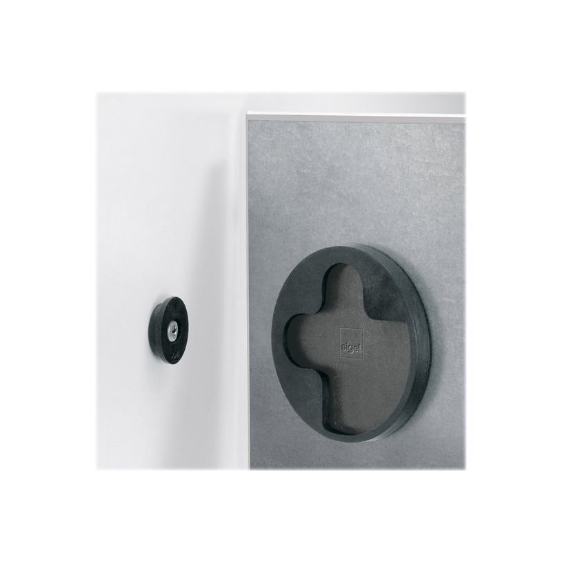 4004360887659-Sigel Artverum - Tableau magnétique en verre - 78 x 48 cm - blanc-P_79362251_7-6