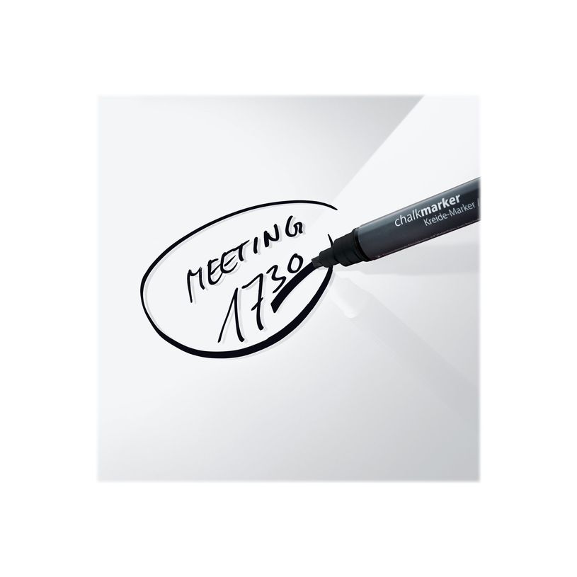 4004360887659-Sigel Artverum - Tableau magnétique en verre - 78 x 48 cm - blanc-P_79362251_8-7