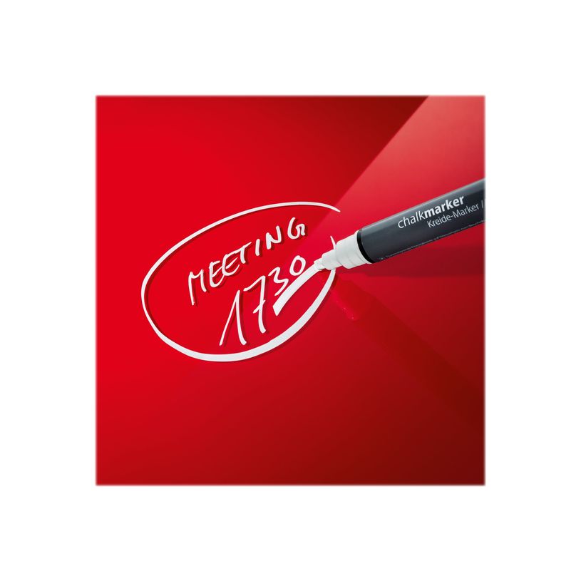 4004360887703-Sigel Artverum - Tableau magnétique en verre - 48 x 48 cm - rouge-P_79362256_9-8