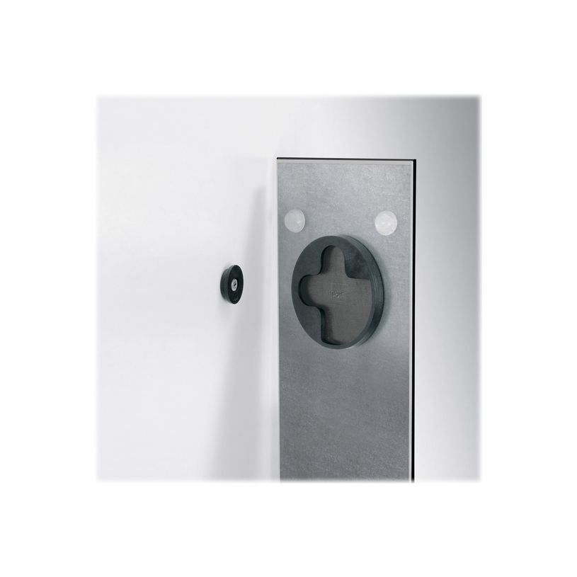 4004360887802-Sigel Artverum - Tableau magnétique en verre - 12 x 78 cm - noir-P_79362265_9-8