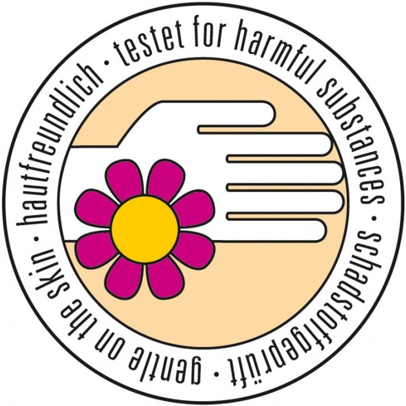 4004360898471-Sigel - 120 Bracelets d'identification Super Soft - jaune fluo-P_79362267_3-2