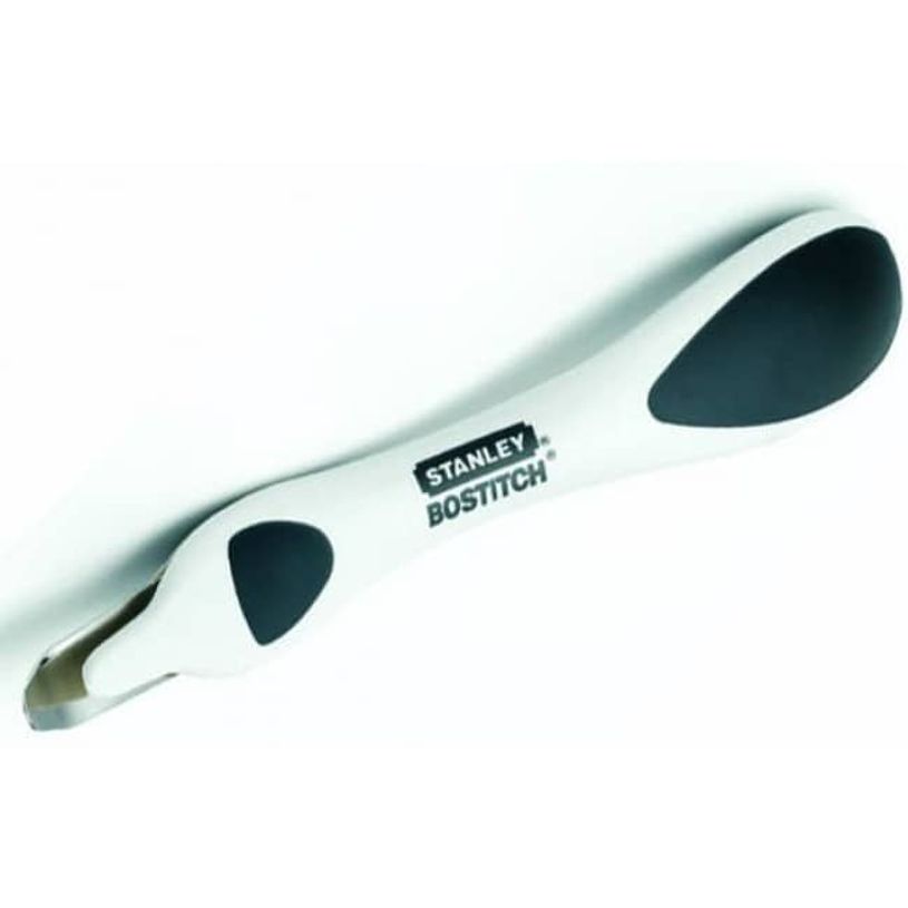 5902013901310-Bostitch - Ôte-agrafes magnétique-P_79362326_1-0
