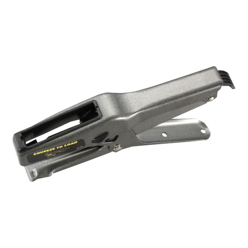 077914022459-Bostitch - Pince Agrafeuse PRO B8 - Gris-P_79362332_3-2