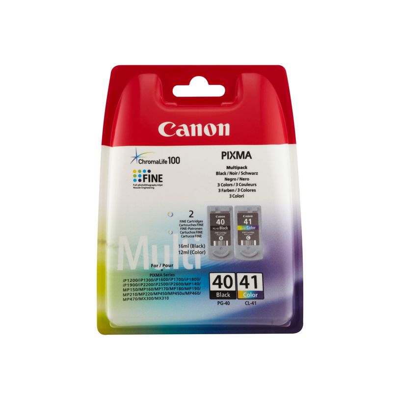 8714574552576-Canon PG-40/CL-41 - Pack de 2 - noir, couleur (cyan, magenta, jaune) - cartouche d'encre or-P_79362383_4-3