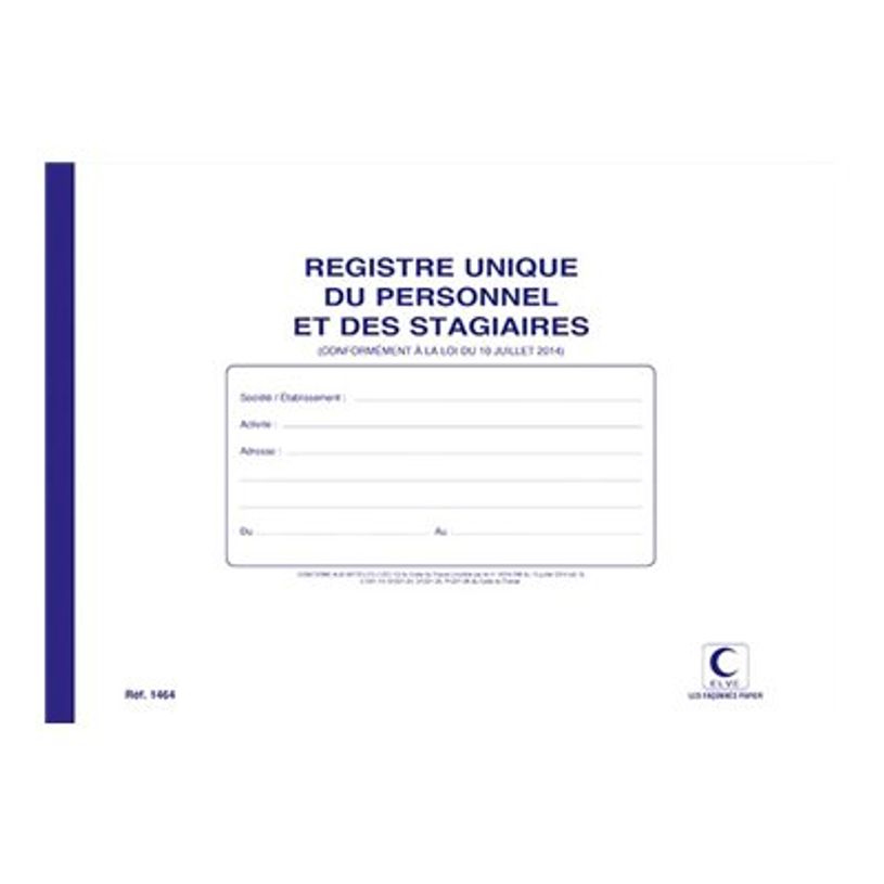 3416790014641-ELVE - Registre unique du personnel - A4-P_79362503_1-0