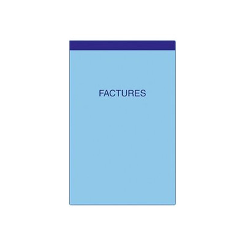 3416790021526-ELVE - Bloc de Factures - 50 dupli - 10 x 15,5 cm-P_79362519_1-0