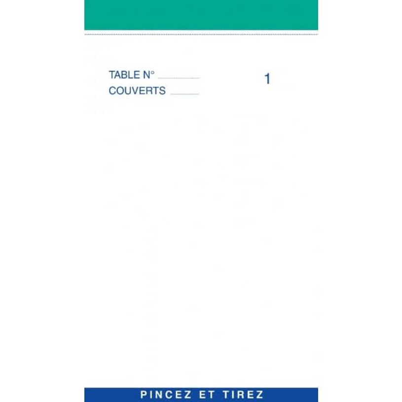 3416792203104-ELVE - 10 Blocs maître d'hôtel - 75 x 150 mm - en triple - numéroté-P_79362523_1-0