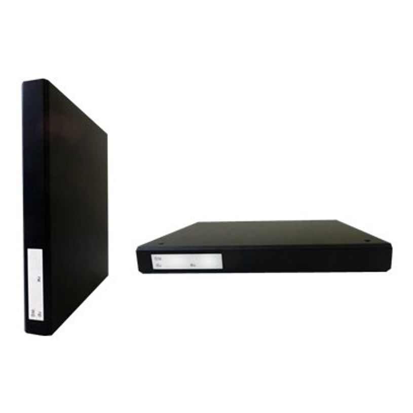 3416790044556-ELVE - Reliure neutre sans titre 4 anneaux avec recharge-P_79362528_1-0