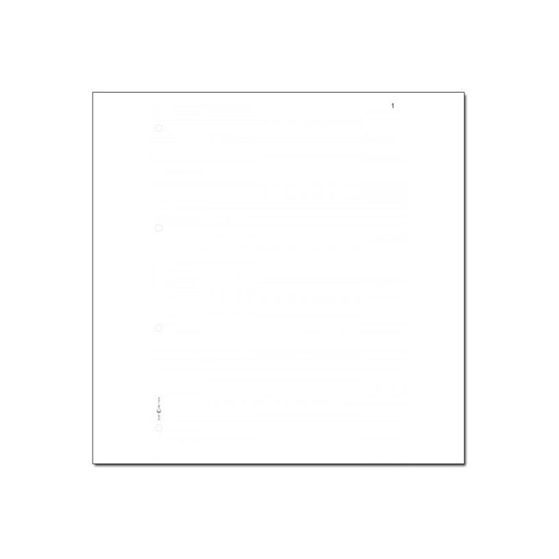 3416790044556-ELVE - Reliure neutre sans titre 4 anneaux avec recharge-P_79362528_3-2