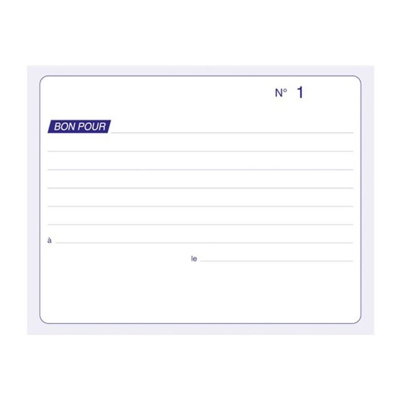 3416790210159-ELVE - Manifold Carnet de Bons pour - 50 dupli - 10,5 x 14 cm-P_79362533_2-1