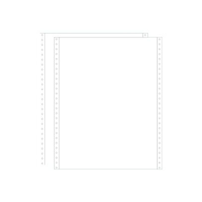 3416790242020-ELVE - listing - 240x12 - velin blanc - dupli-P_79362534_1-0