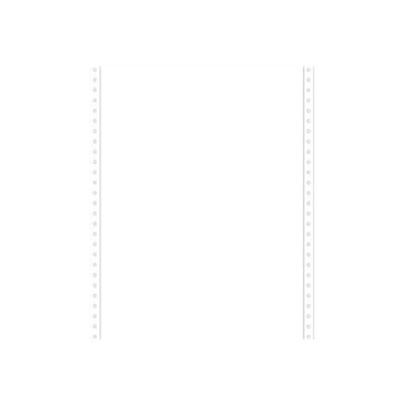 3416792410717-ELVE - listing - 240x11 - velin blanc - 1 pli - 70g-P_79362535_1-0