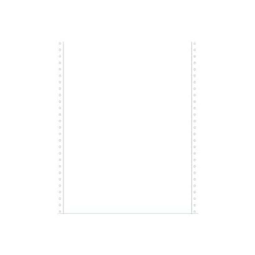 3416792420716-ELVE - listing - 240x12 - velin blanc - 1 pli - 70g-P_79362536_1-0