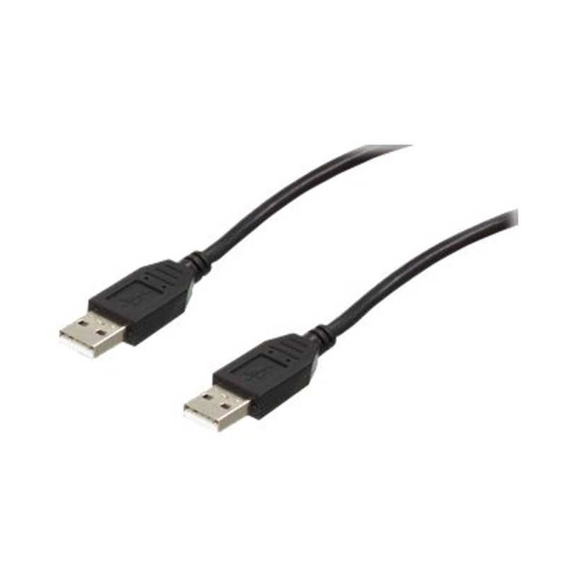 5412810074754-Valueline câble USB - 5 m-P_79362866_1-0
