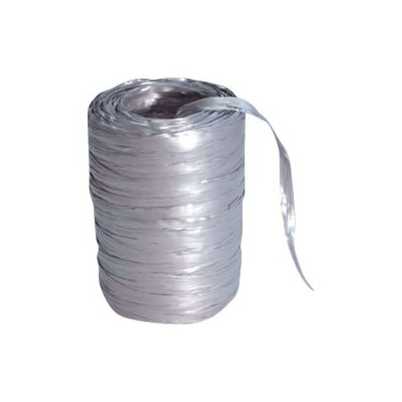 3065506019762-Maildor - Pelote de raphia synthétique - ruban d'emballage 100 m - argent-P_79362969_2-1