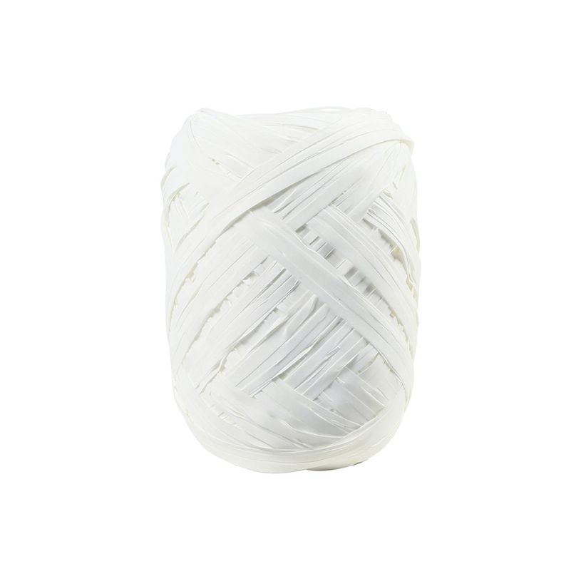 3065506114023-Clairefontaine Christmas - ruban d'emballage cadeau - 20 m x 13 mm - noir, blanc, argent, roug-P_79362971_1-8