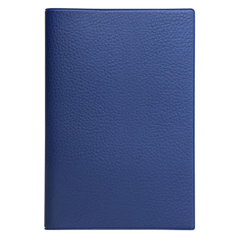 3660942124300-Agenda de poche spiralé Cassandra Eurotime 13S - 1 semaine sur 2 pages - 9 x 13 cm - disponible dans différentes cou--0