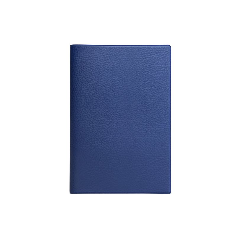 3660942124300-Agenda de poche spiralé Cassandra Eurotime 13S - 1 semaine sur 2 pages - 9 x 13 cm - disponible dans dif-P_79363156_10-5