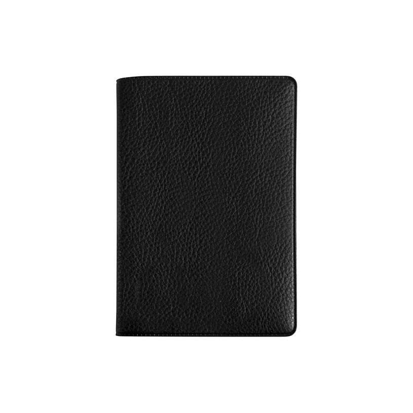 3660942124300-Agenda de poche spiralé Cassandra Eurotime 13S - 1 semaine sur 2 pages - 9 x 13 cm - disponible dans diff-P_79363156_8-8