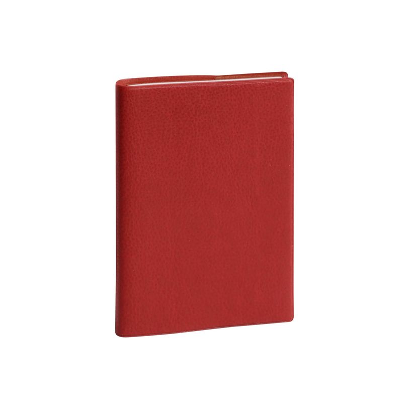 3660942124300-Agenda de poche spiralé Cassandra Eurotime 13S - 1 semaine sur 2 pages - 9 x 13 cm - disponible dans diff-P_79363156_9-9
