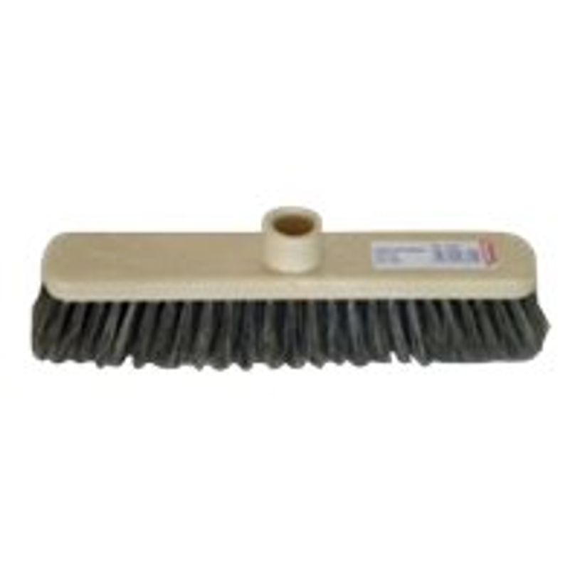 3166720033302-Brosserie Thomas - Tête de balai soie 29,5 cm-P_79363197_1-0