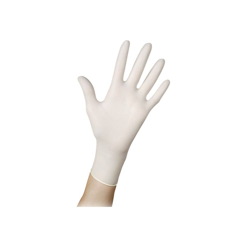 3378927503803-Jet - 100 gants latex - T7/8 (M)-P_79363214_1-0