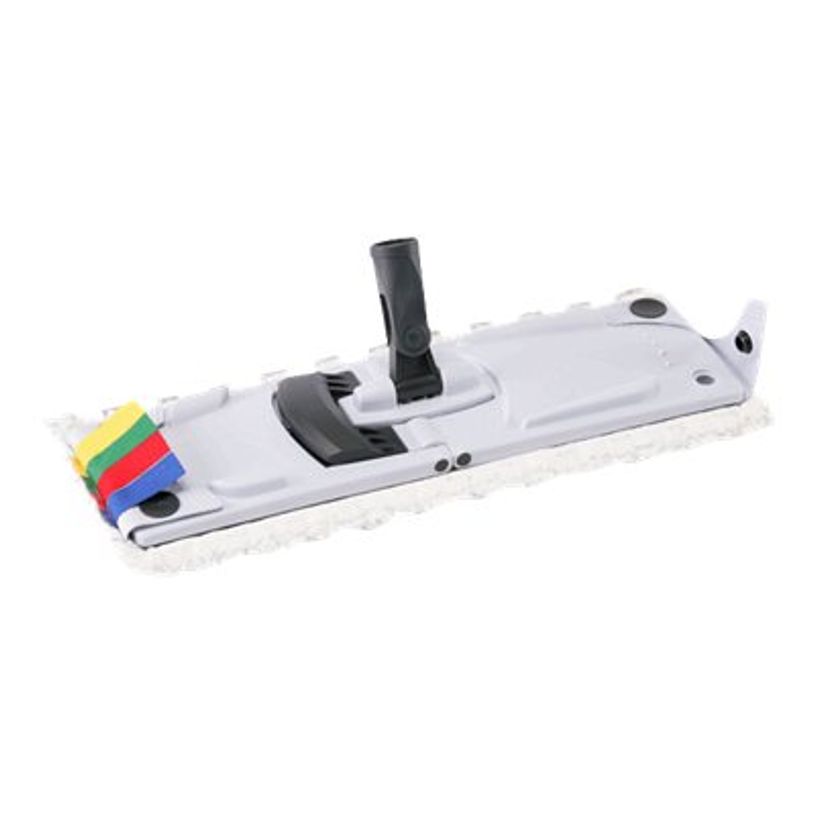 4023103139749-Vileda UltraSpeed Mini Micromop - Serpillière de balai à franges-P_79363284_1-2