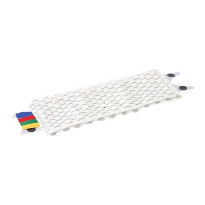 4023103139749-Vileda UltraSpeed Mini Micromop - Serpillière de balai à franges-P_79363284_3-1