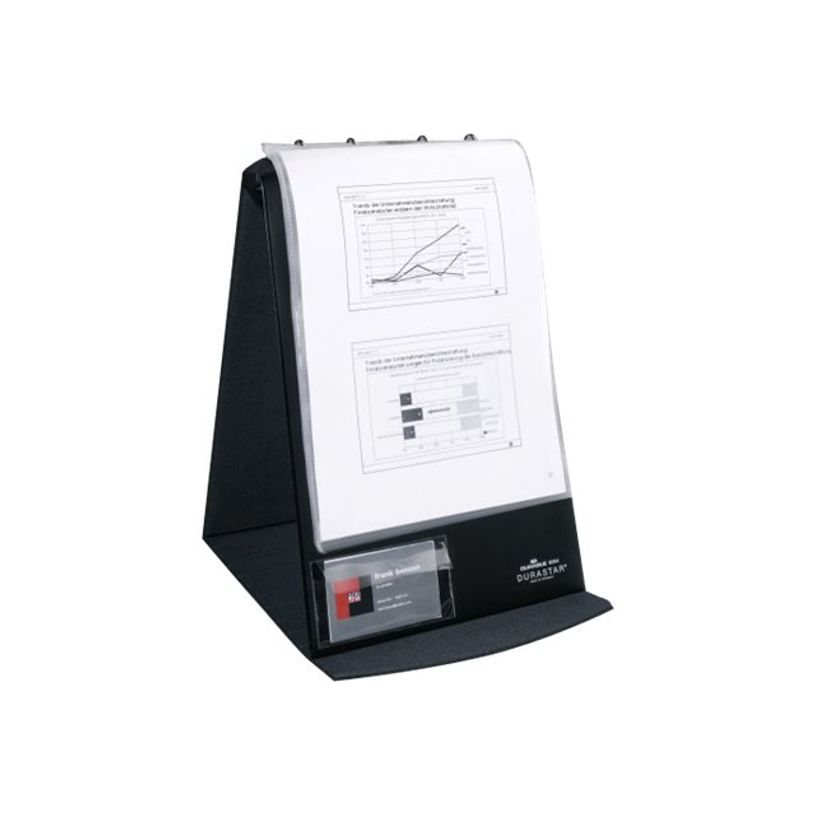 4005546803159-Durable Pocketfix Plus - 10 Pochettes adhésives 57x90 mm avec rabat-P_79363353_2-0