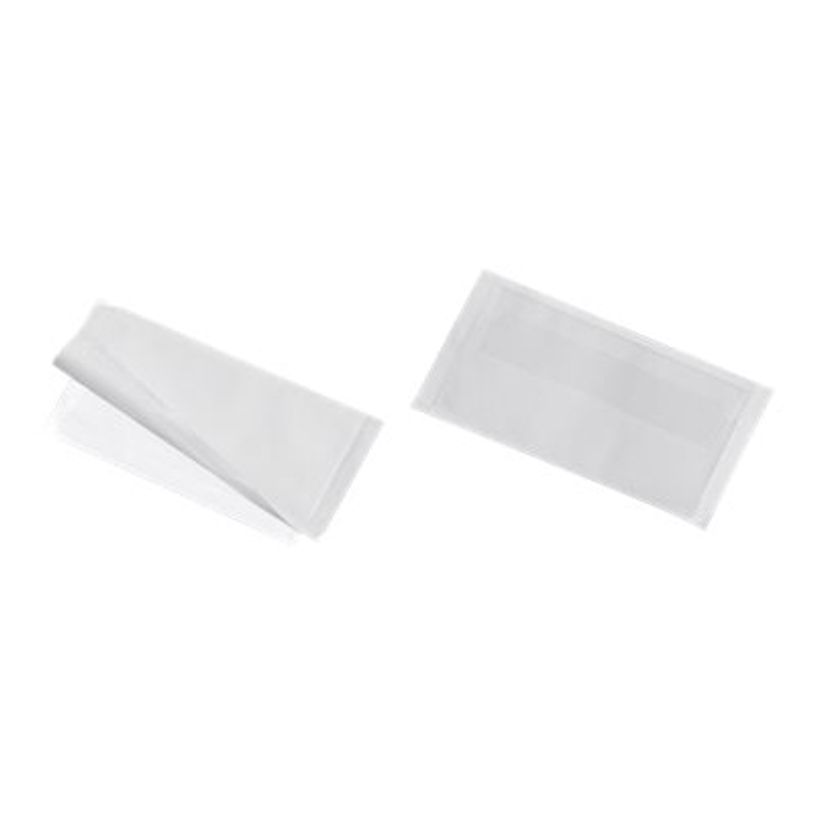 4005546803159-Durable Pocketfix Plus - 10 Pochettes adhésives 57x90 mm avec rabat-P_79363353_3-1