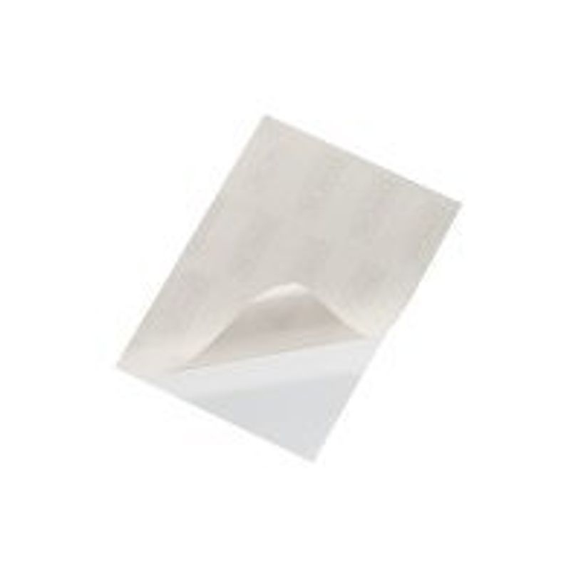 4005546803173-DURABLE POCKETFIX - 5 Pochettes autocollantes - A5 - transparent-P_79363355_1-0