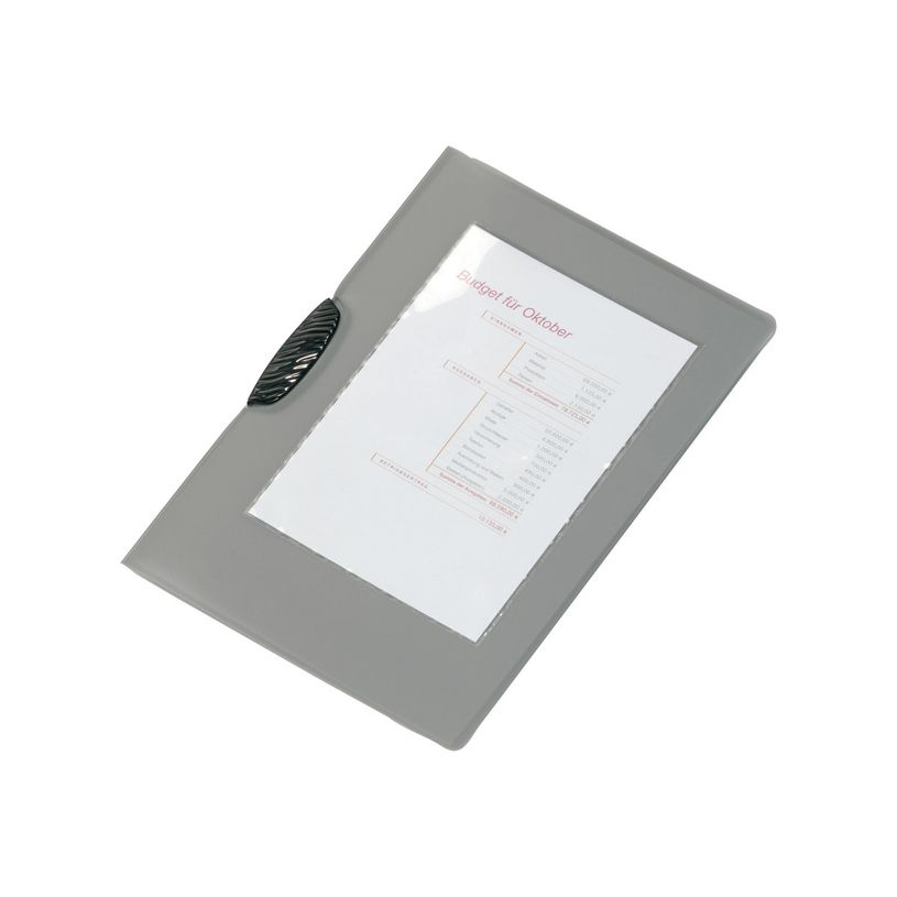 4005546803173-DURABLE POCKETFIX - 5 Pochettes autocollantes - A5 - transparent-P_79363355_2-1