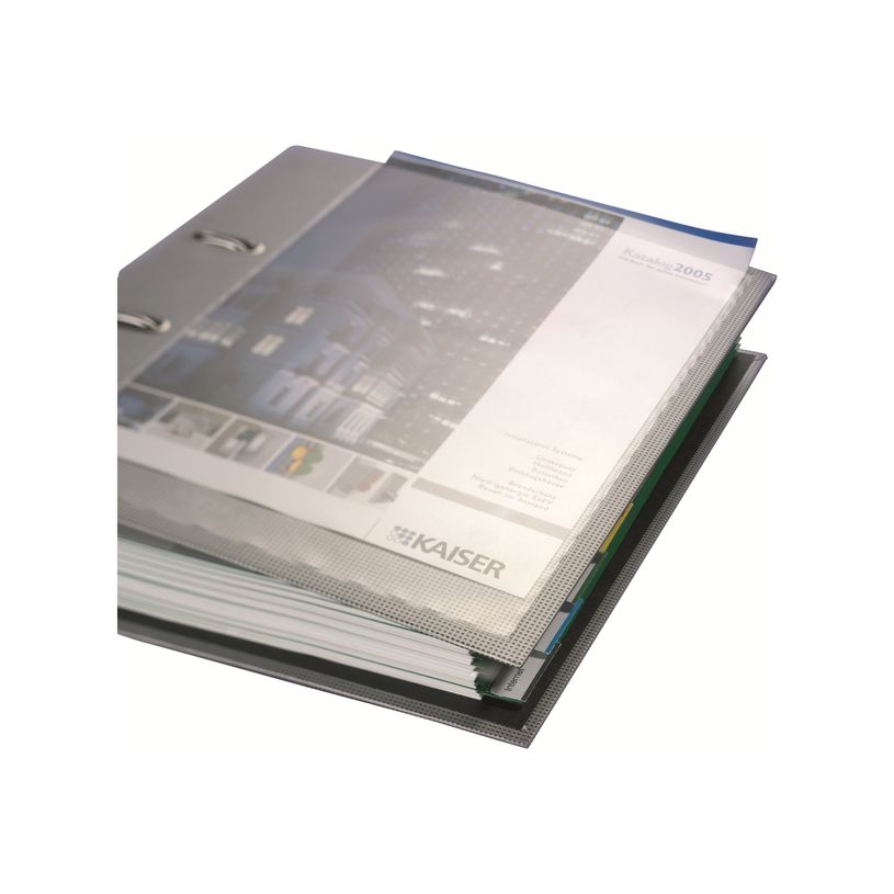 4005546803180-DURABLE POCKETFIX - 3 Pochettes autocollantes - A4 - transparent-P_79363356_5-6