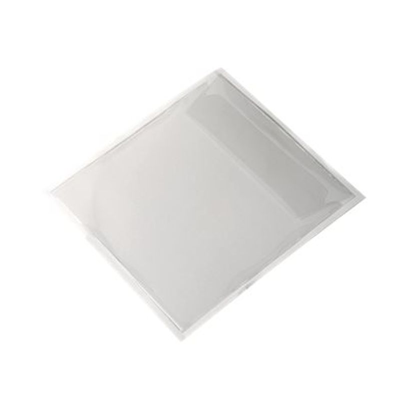 4005546803470-DURABLE POCKETFIX - 10 Enveloppes CD/DVD adhésives - transparent-P_79363357_6-4