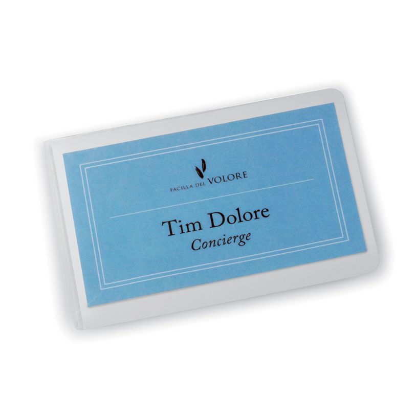 4005546805801-Durable Seal it - 10 Pochettes de plastification à froid format carte de visite (54 x 90 m-P_79363360_2-0