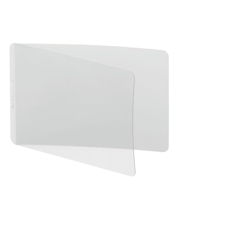 4005546805801-Durable Seal it - 10 Pochettes de plastification à froid format carte de visite (54 x 90 m-P_79363360_3-1