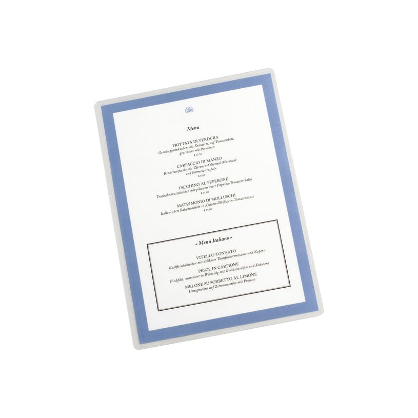 4005546810720-Durable Seal it - 10 Pochettes de plastification à froid A4 (216 x 303 mm)-P_79363362_2-0