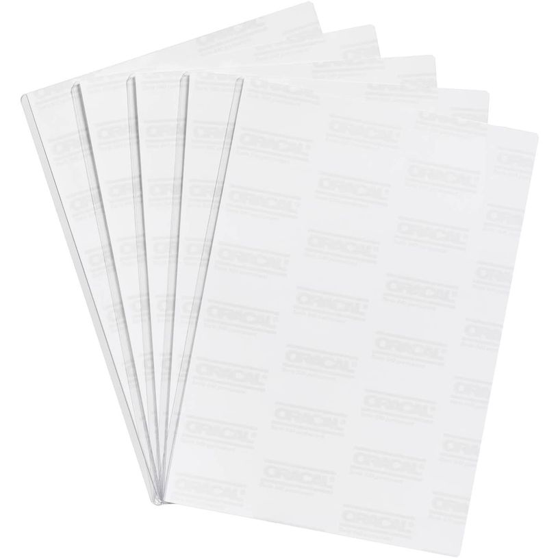 4005546810720-Durable Seal it - 10 Pochettes de plastification à froid A4 (216 x 303 mm)-P_79363362_3-2