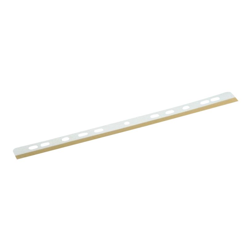 4005546840109-DURABLE FILEFIX - 10 Barres de perforation pour brochure-P_79363363_5-5