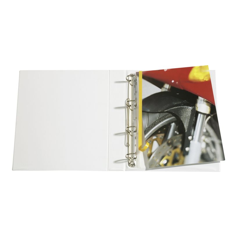 4005546840109-DURABLE FILEFIX - 10 Barres de perforation pour brochure-P_79363363_6-4