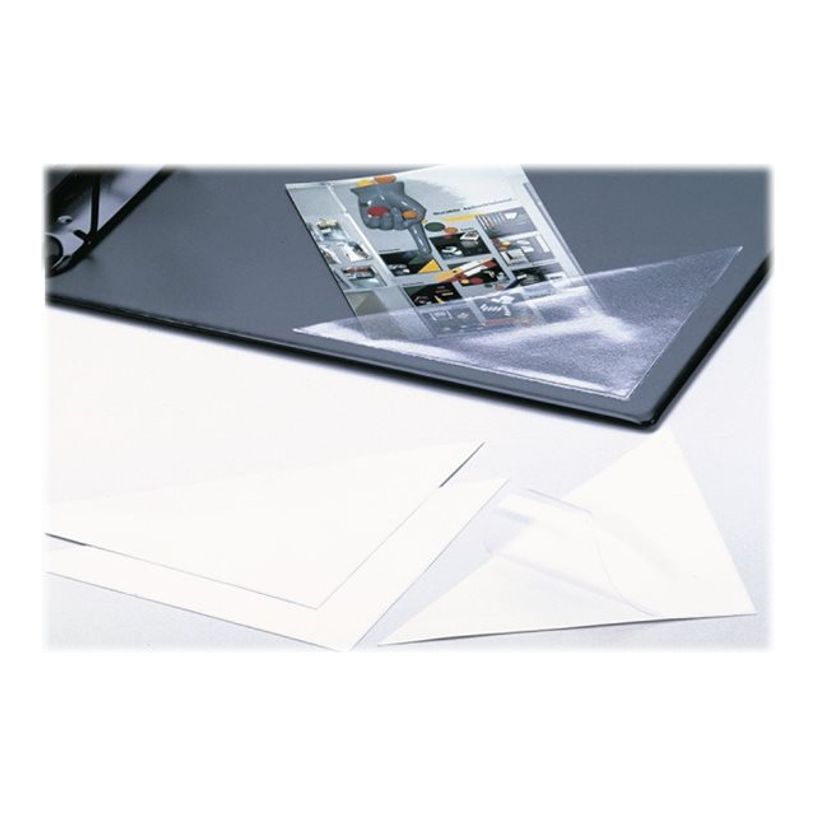 4005546840376-Durable Cornerfix - 8 Pochettes coins autocollantes - 75 mm - transparent-P_79363364_1-1