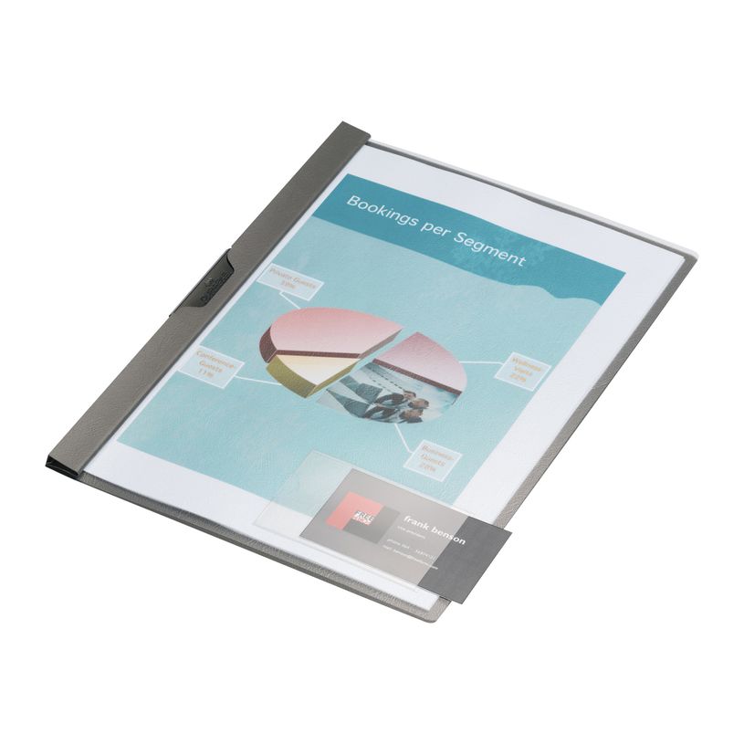 4005546889276-DURABLE POCKETFIX - 10 Porte-étiquette adhésives - 57x 90 mm - transparent-P_79363372_4-0