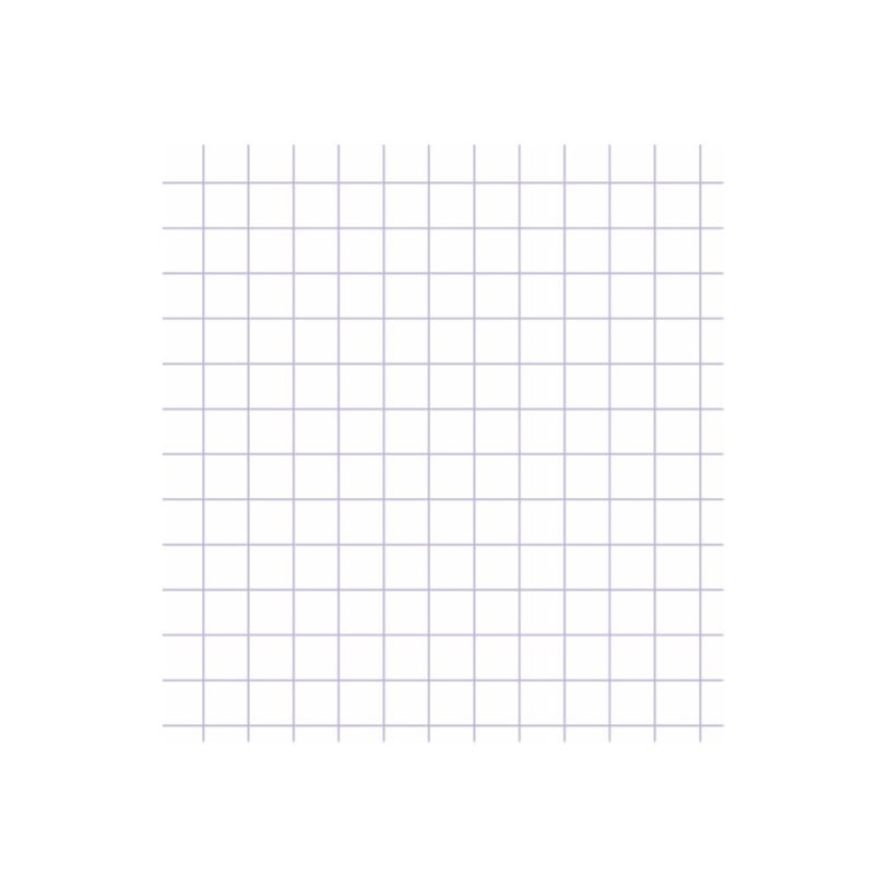 3020121063019-Oxford - Bloc notes - A5 - 160 pages - petits carreaux - 80G - gris-P_79363383_3-2