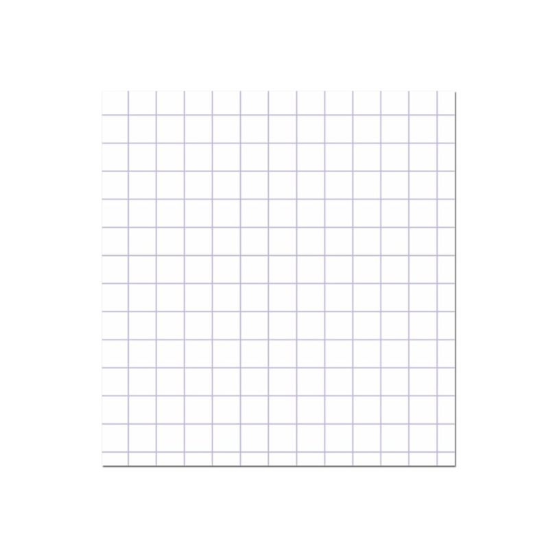 2012347544664-Oxford - Bloc notes - A7 - 160 pages - petits carreaux - 80G - rouge-P_79363384_4-3