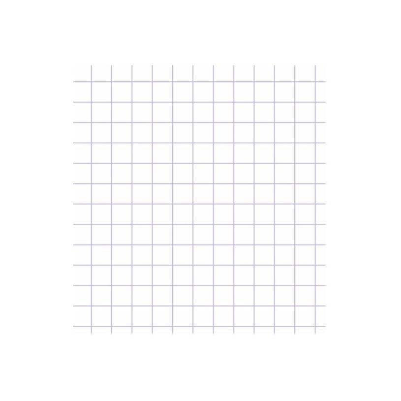 2012347544695-Oxford - Bloc notes - A4 - 160 pages - petits carreaux - 80G - rouge-P_79363387_5-2