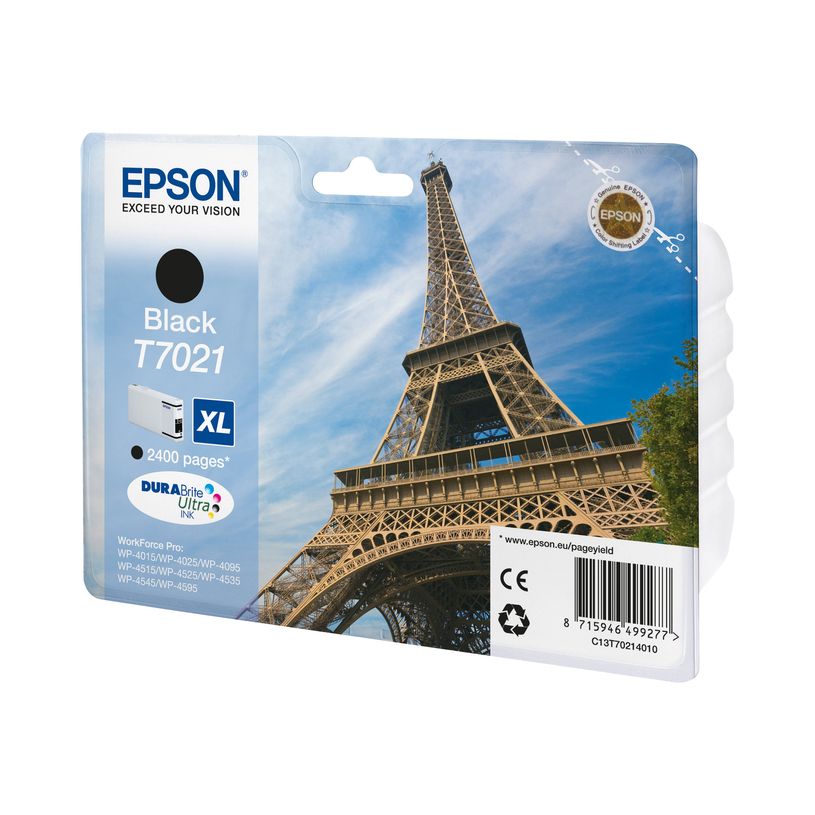 8715946499277-Epson T7021XL Tour Eiffel - noir - cartouche d'encre originale-P_79363399_1-0